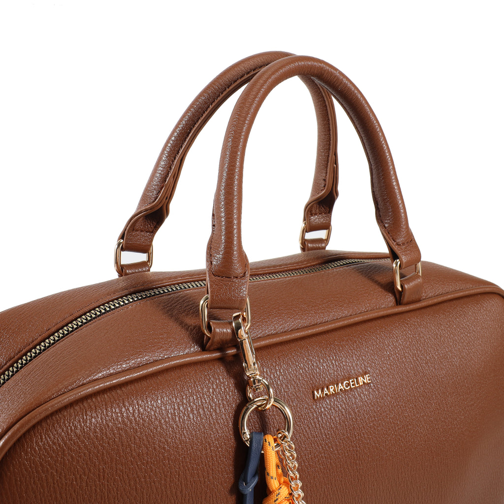 Borsa MariaCeline "Charme"