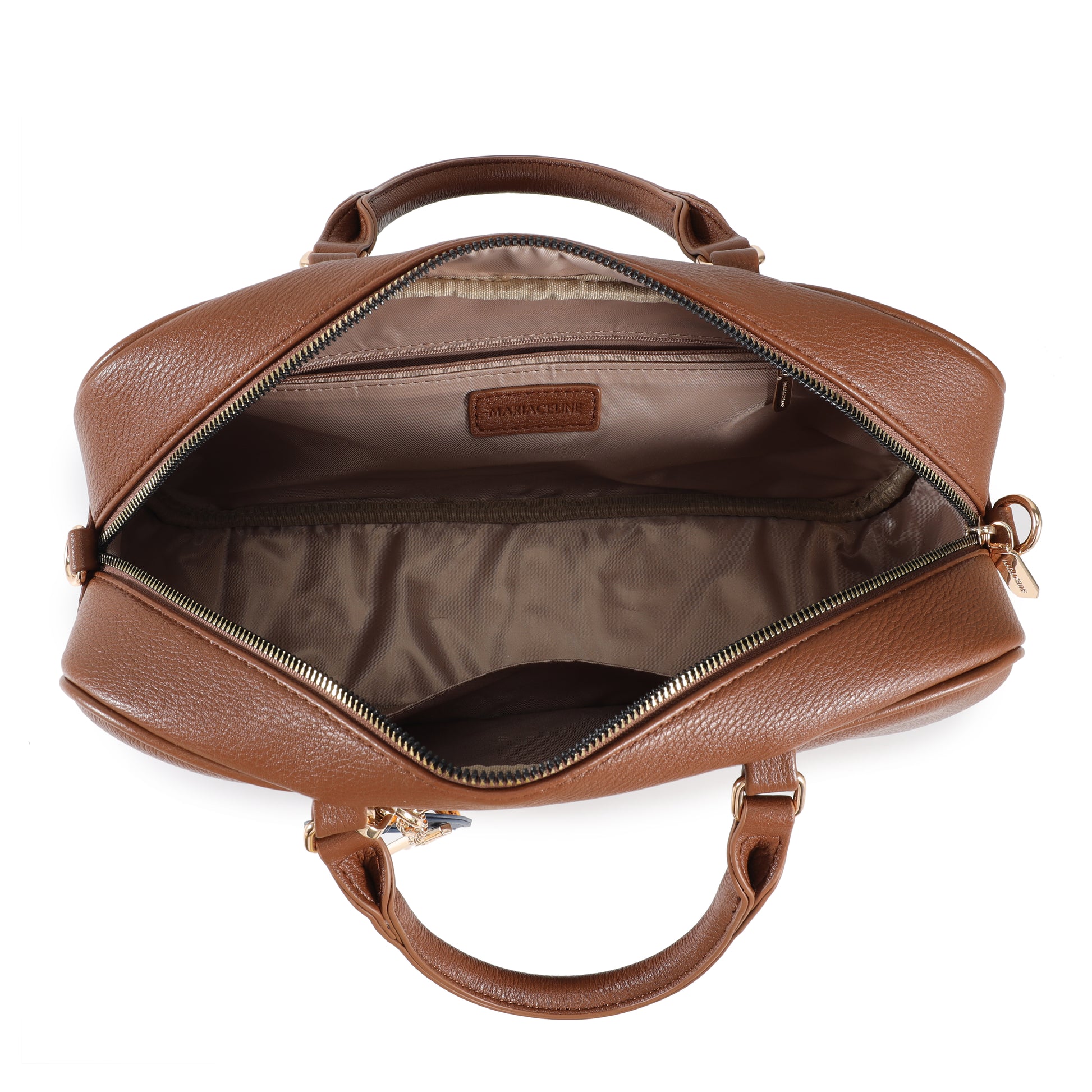 Borsa MariaCeline "Charme"