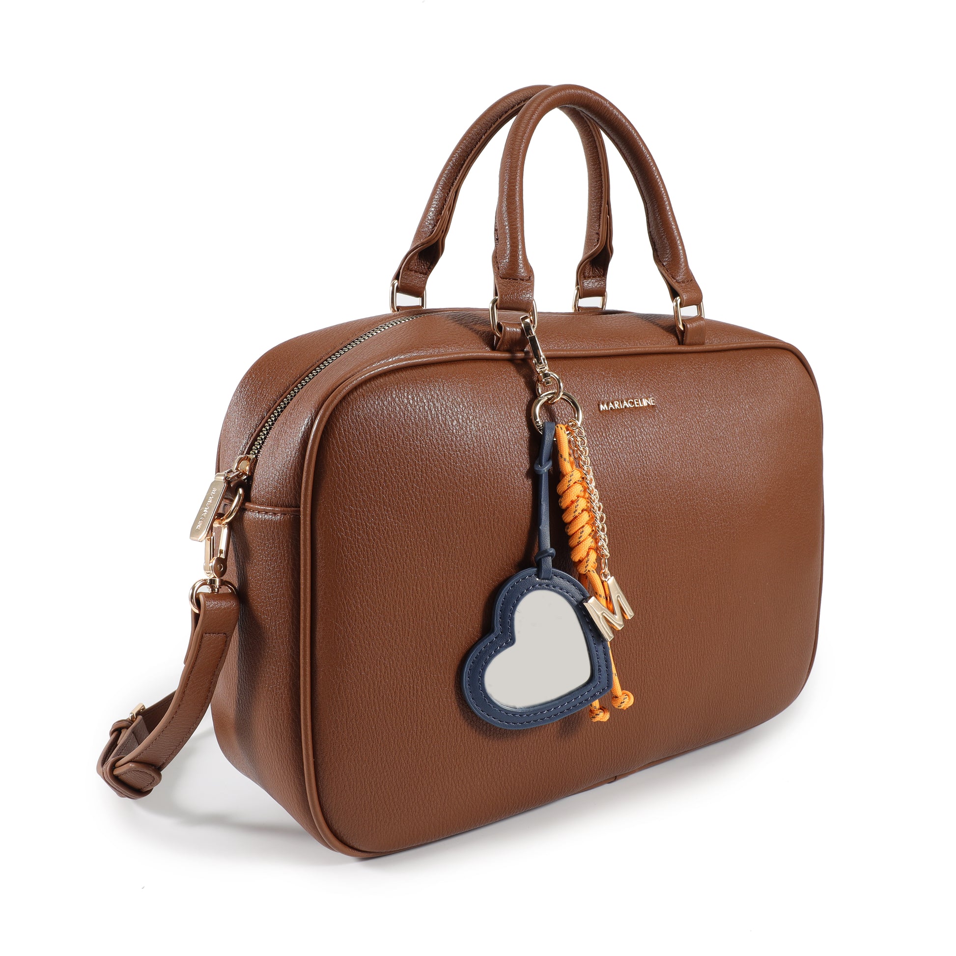 Borsa MariaCeline "Charme"