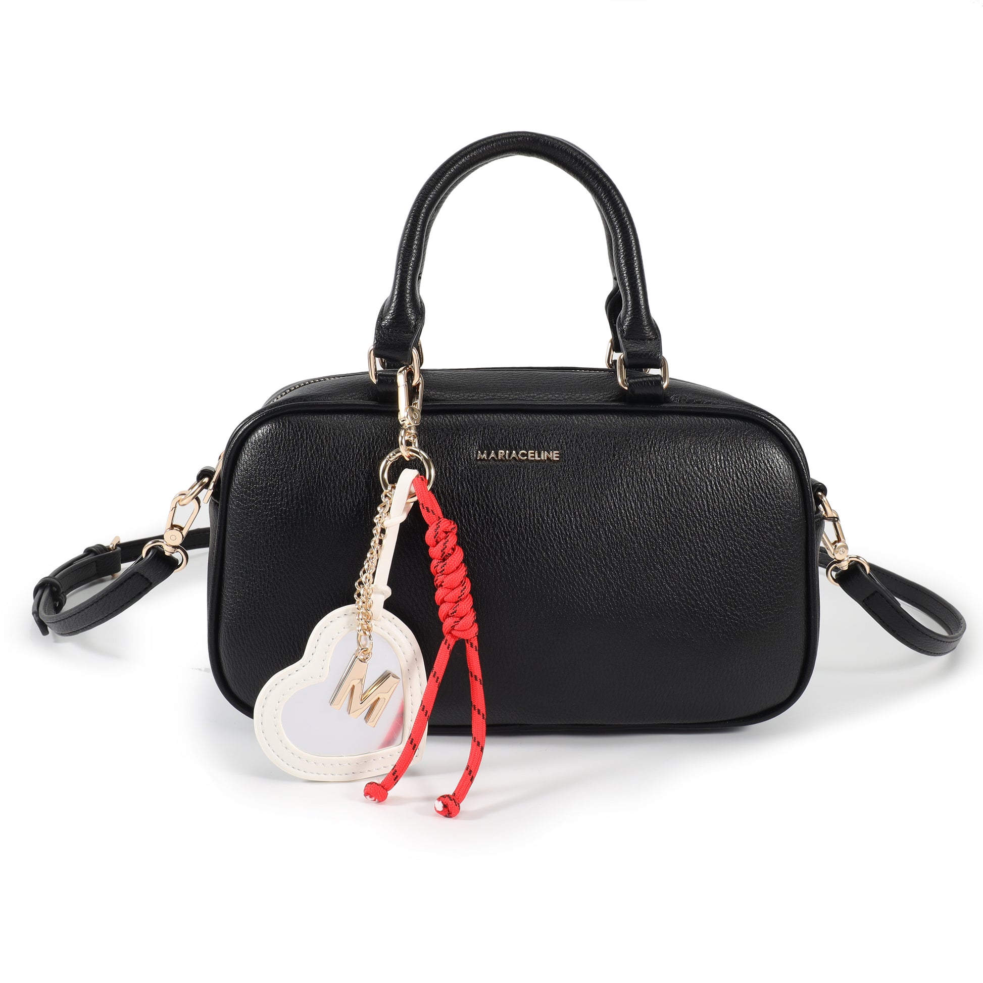 Minibag MariaCeline "Charme"