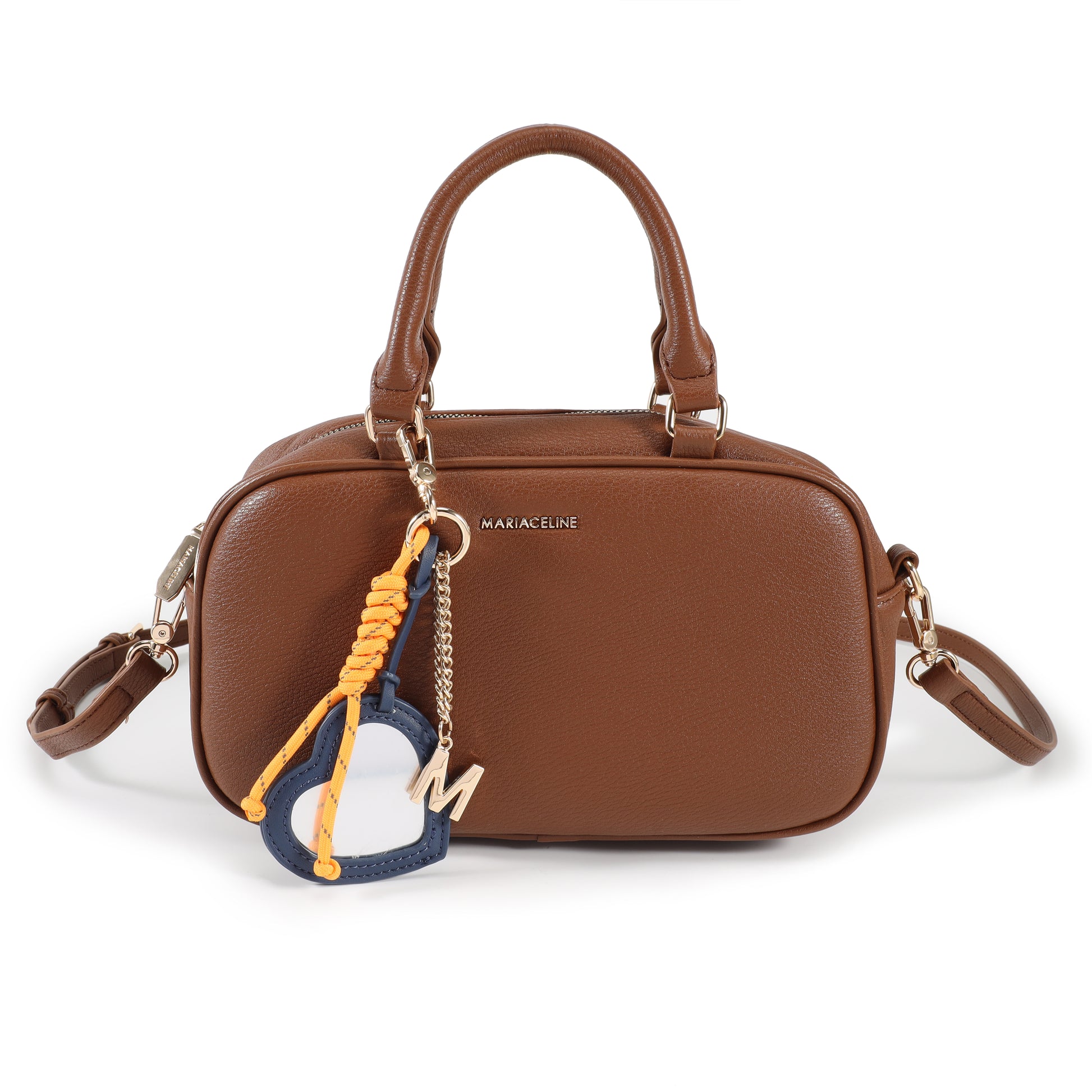Minibag MariaCeline "Charme"