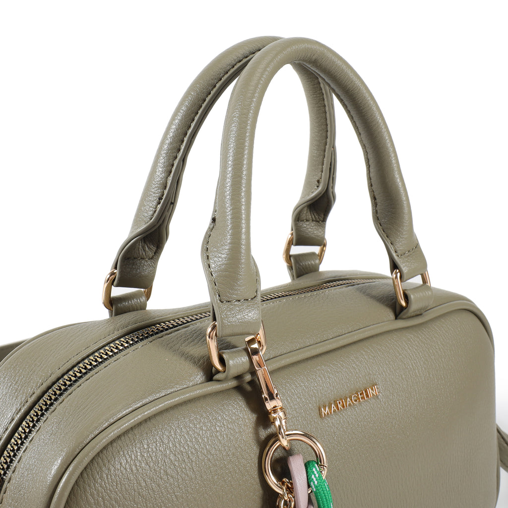 Mini Bauletto Charme - Maria Celine