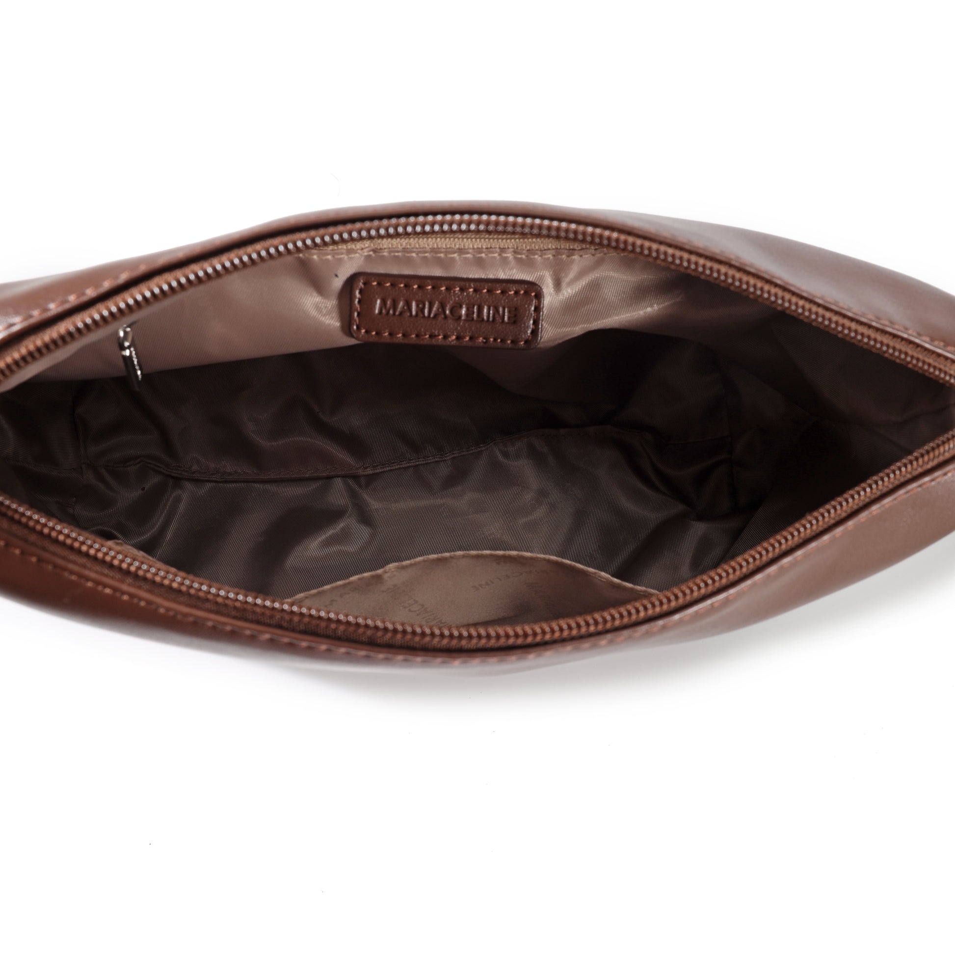 Borsa Hobo Sarah - Maria Celine