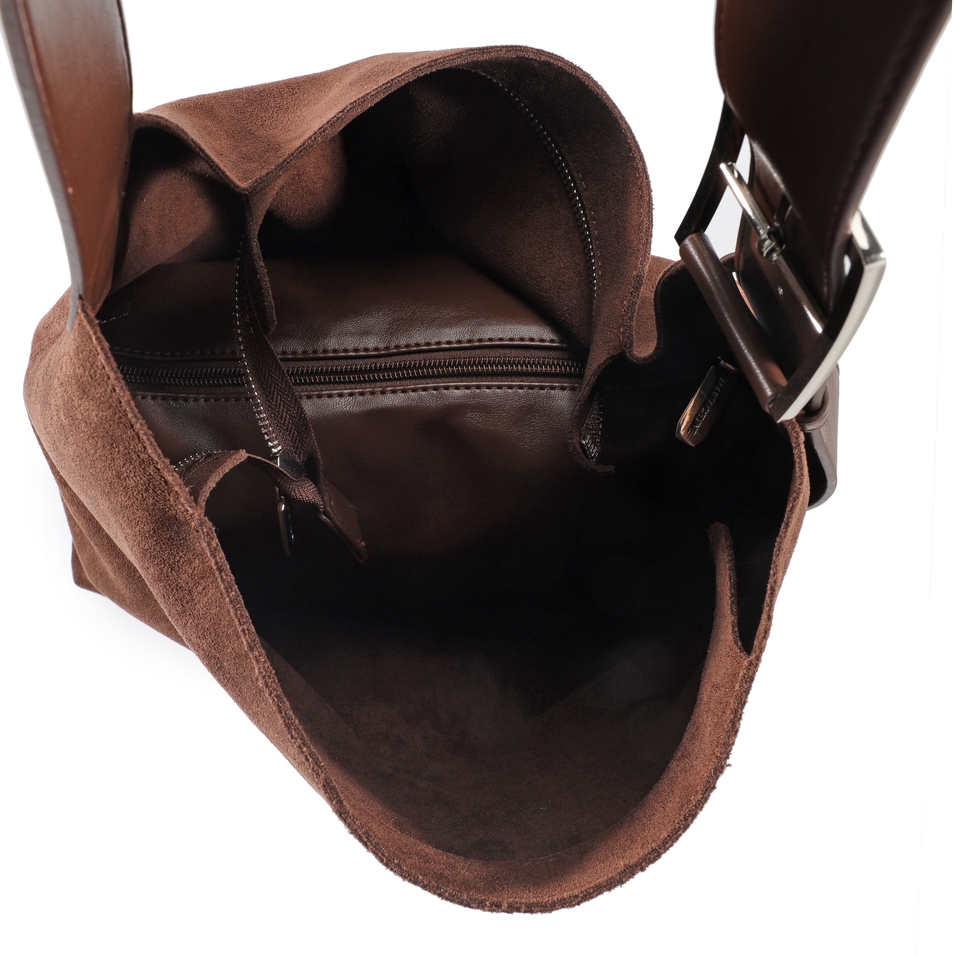 Borsa Hobo Sarah - Maria Celine