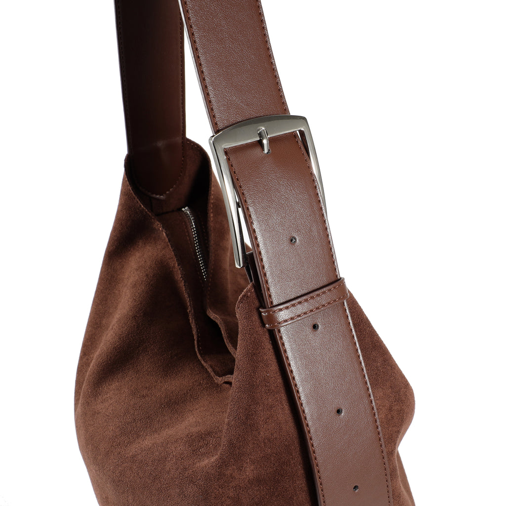 Borsa Hobo Sarah - Maria Celine