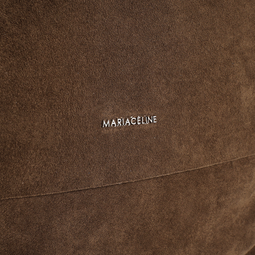 Borsa Messanger Sarah - Maria Celine