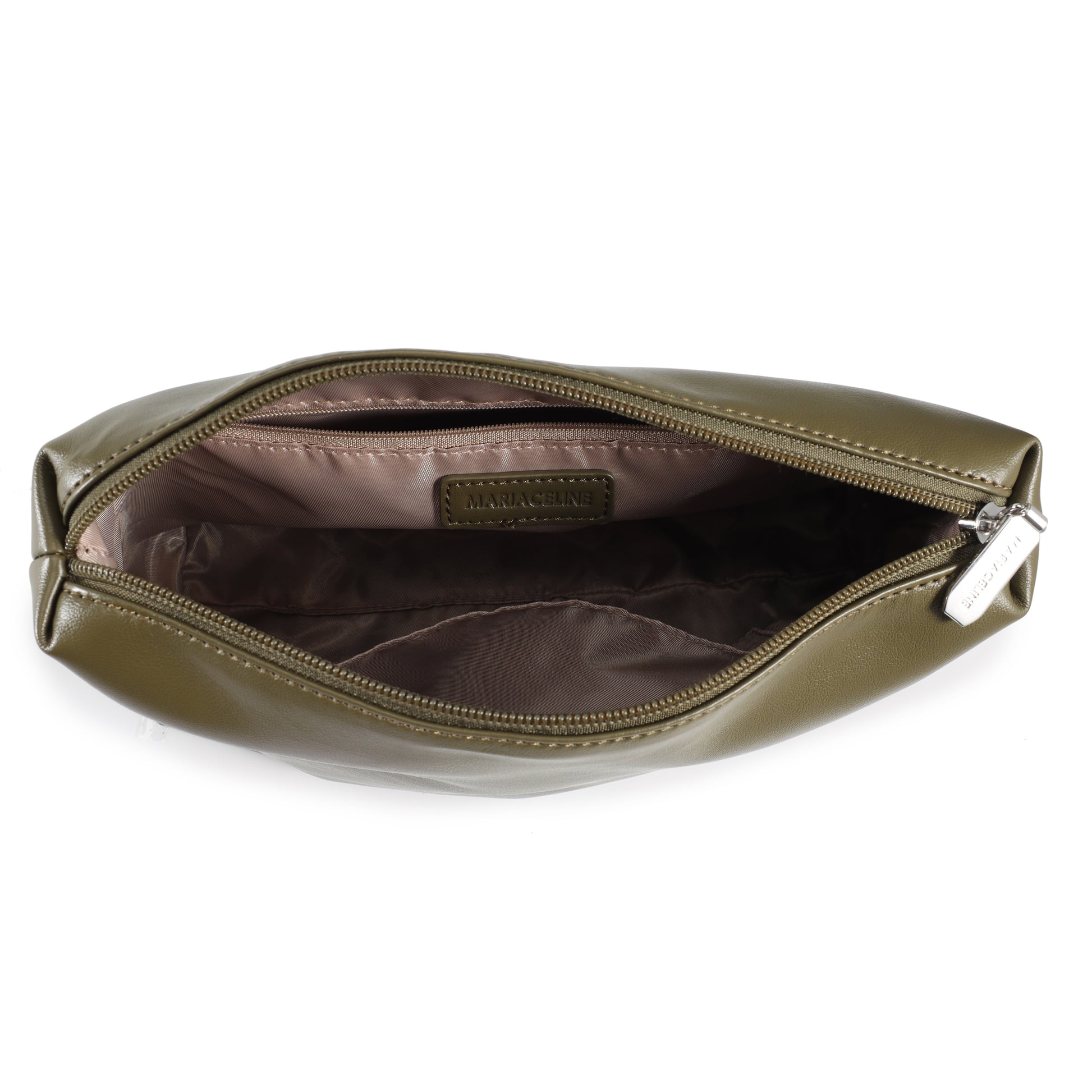 Borsa Messanger Sarah - Maria Celine