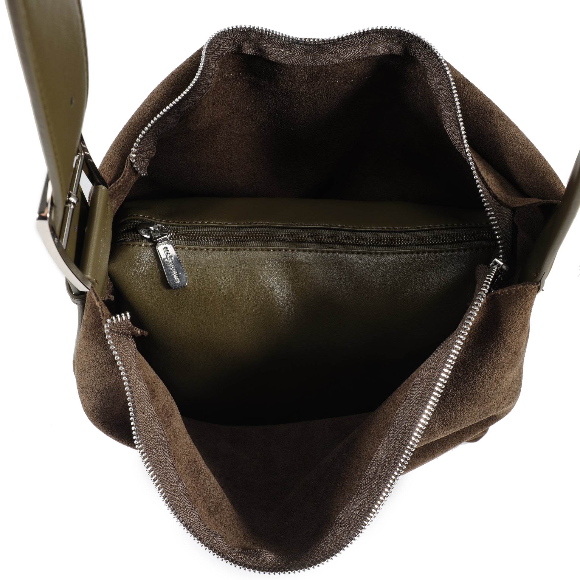 Borsa Messanger Sarah - Maria Celine