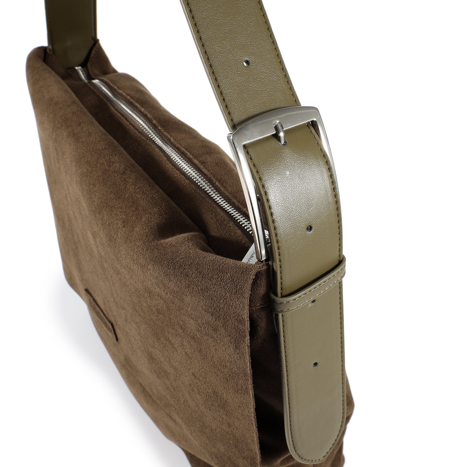 Borsa Messanger Sarah - Maria Celine