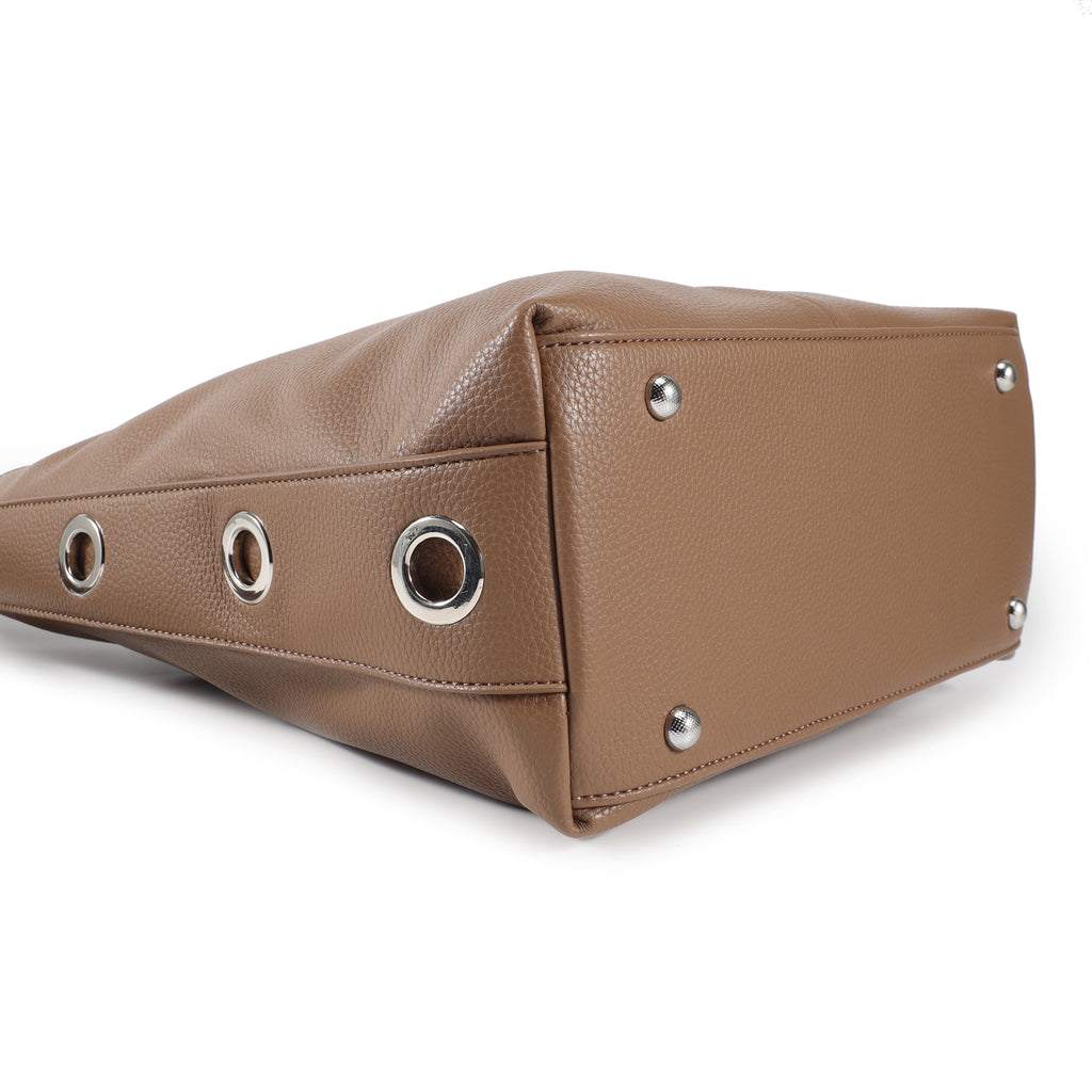 Borsa Charlotte - Maria Celine