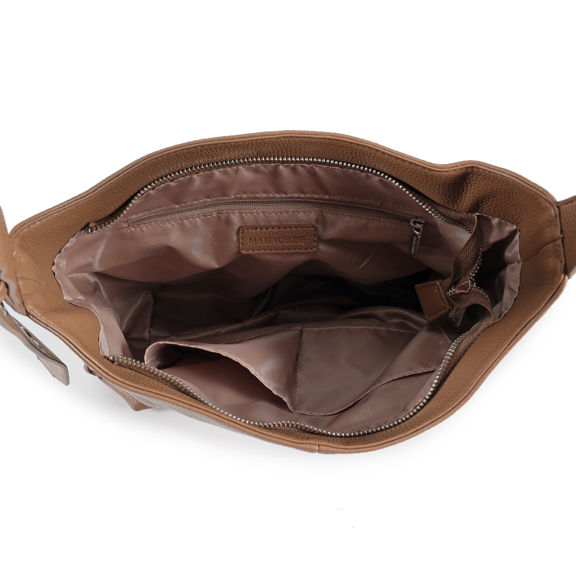 Borsa Charlotte - Maria Celine