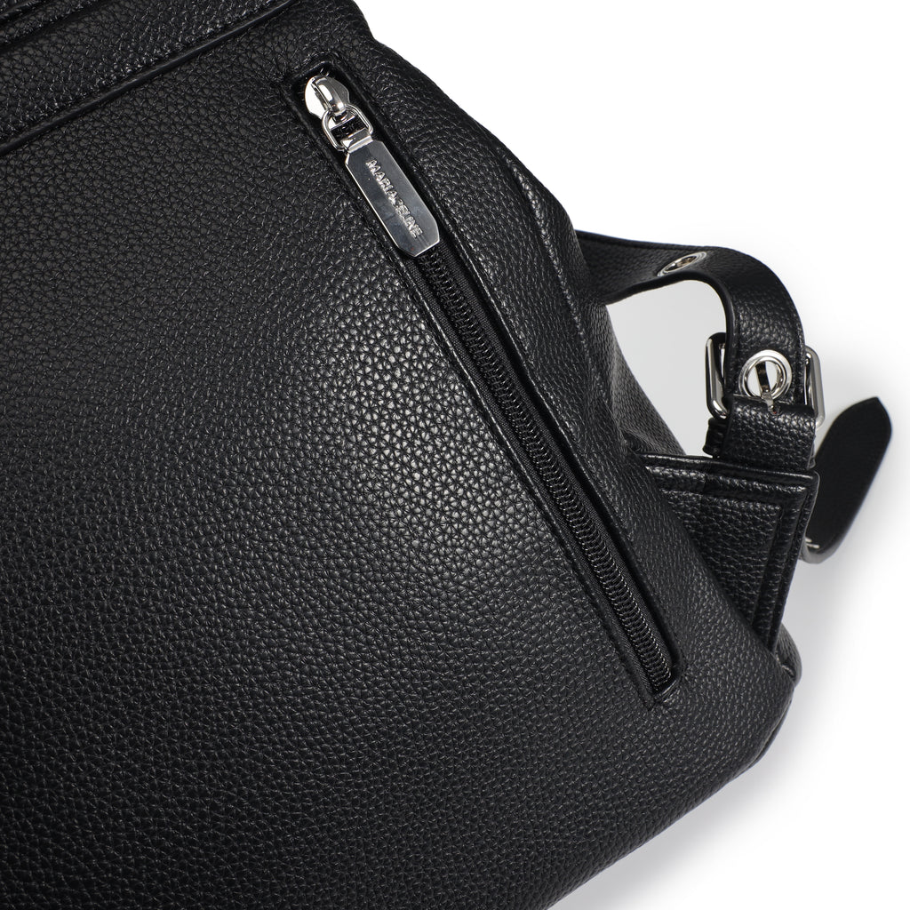 Zaino Charlotte - Maria Celine