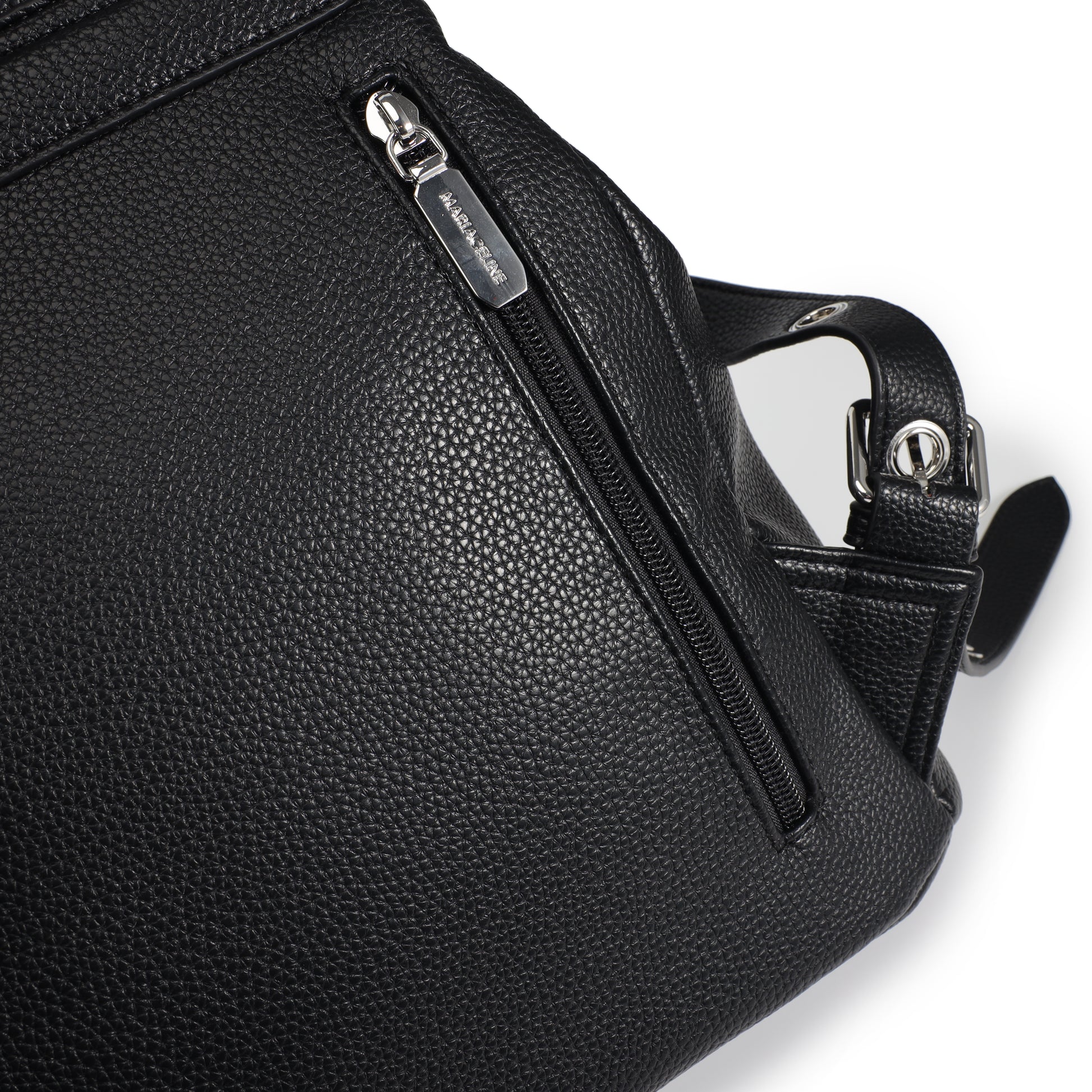 Zaino Charlotte - Maria Celine