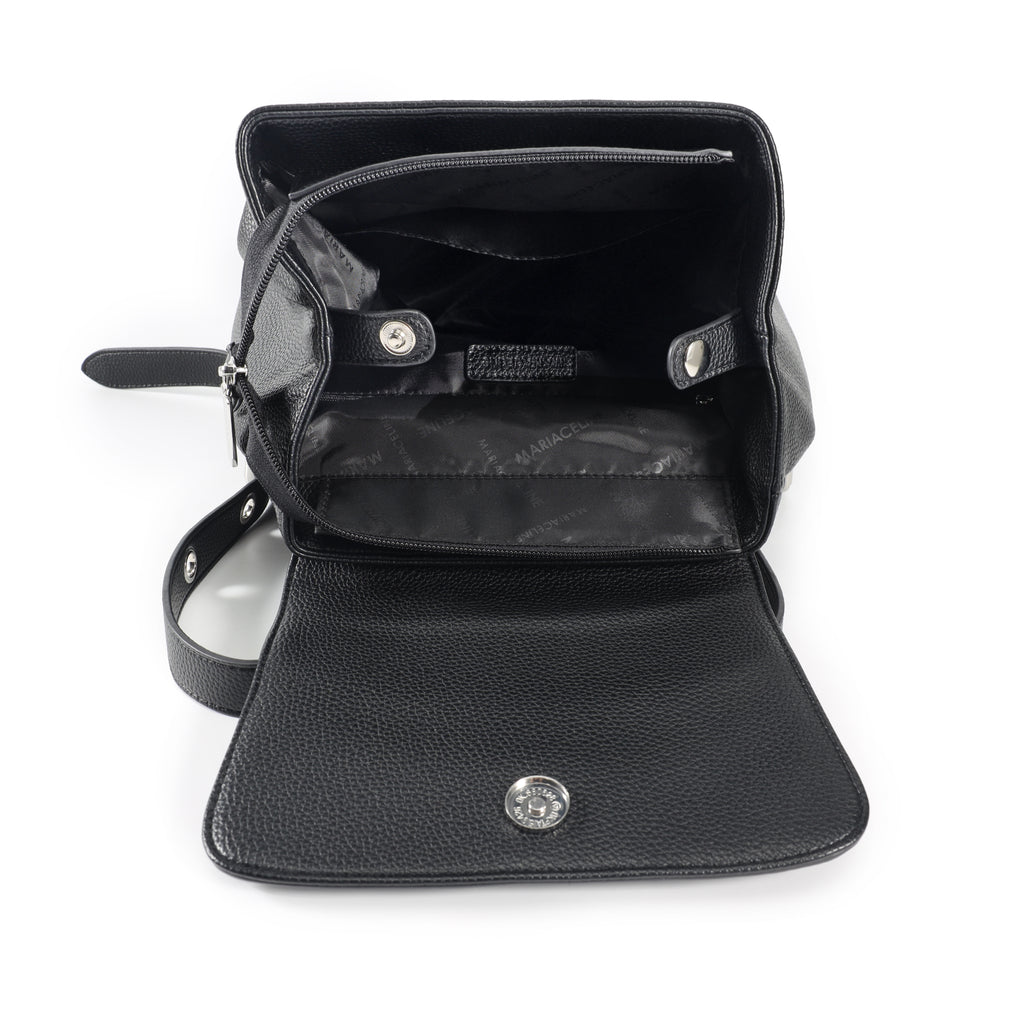 Zaino Charlotte - Maria Celine