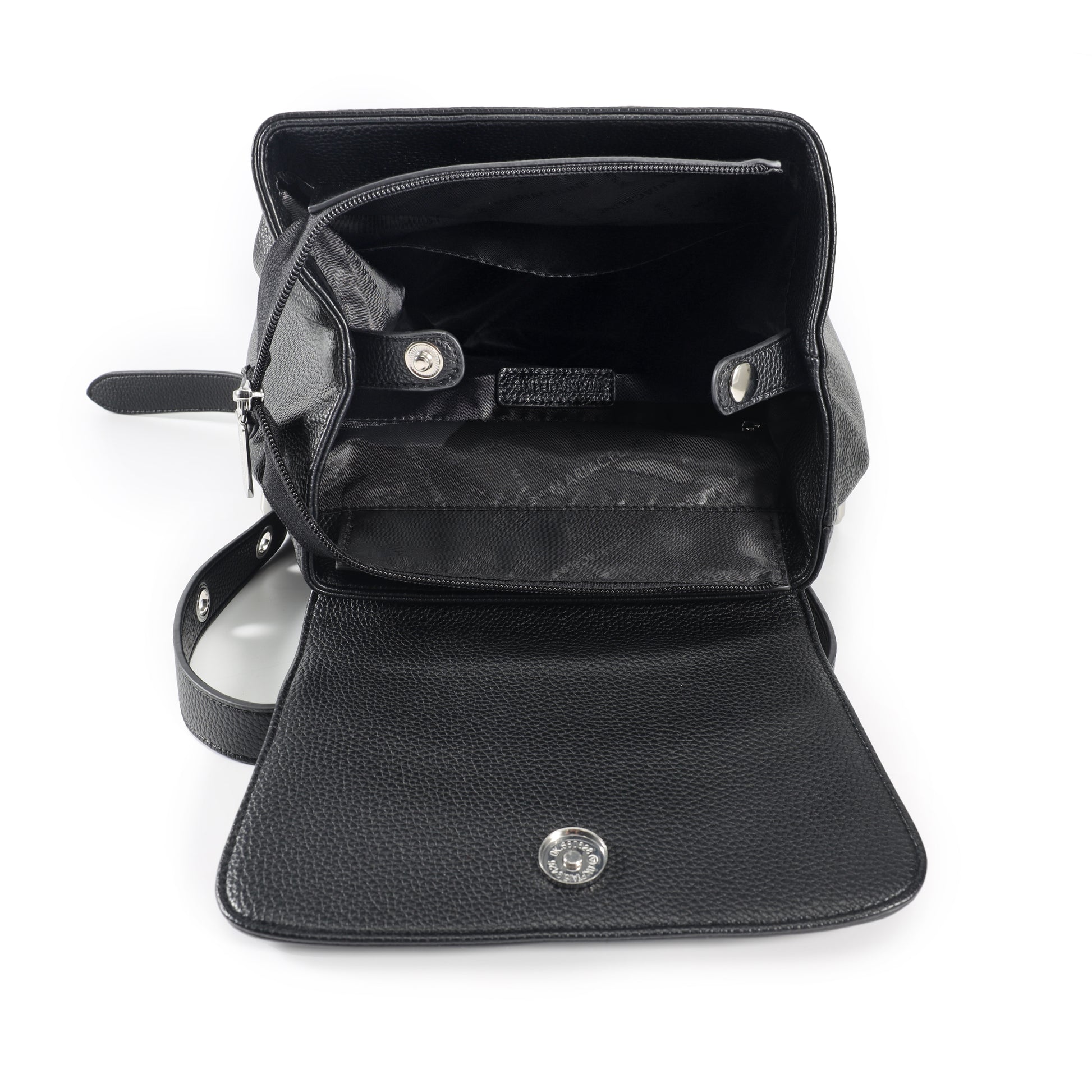 Zaino Charlotte - Maria Celine