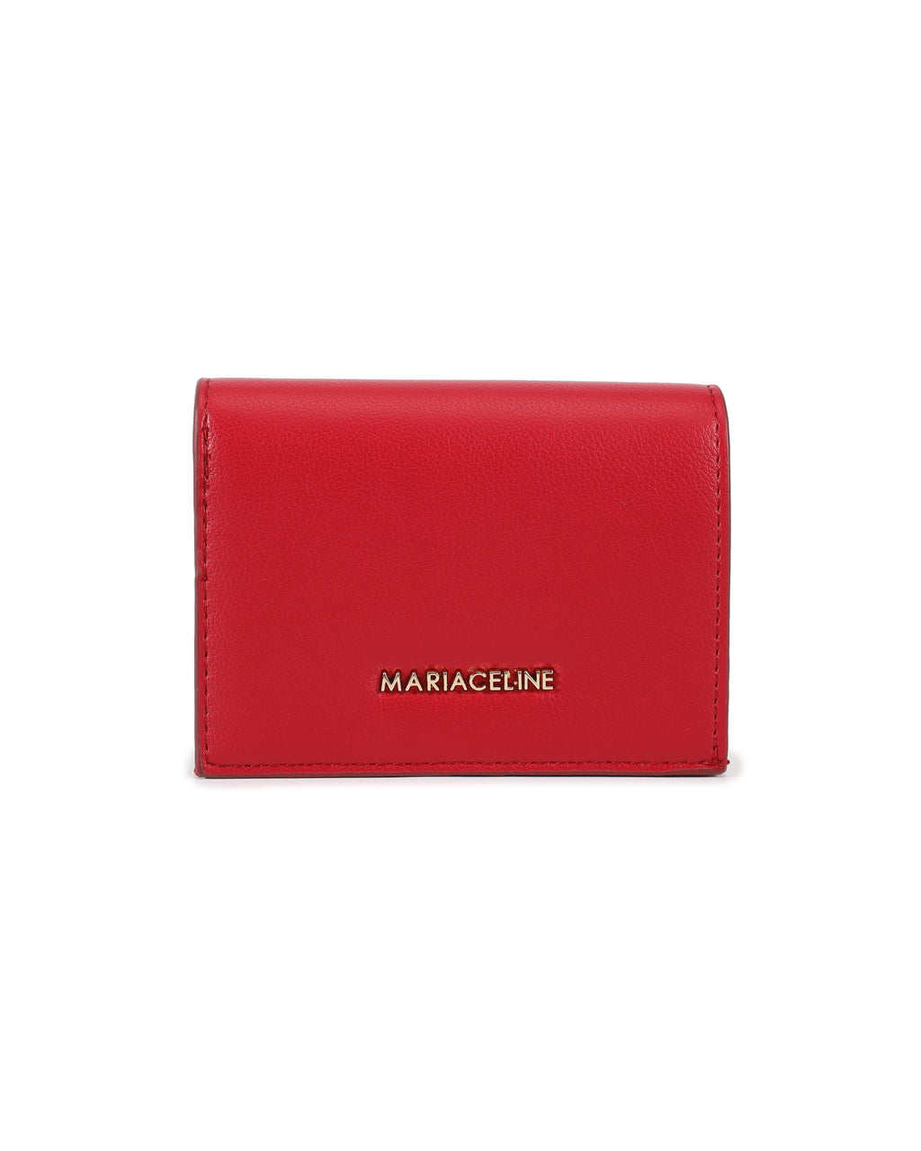 Portafoglio MariaCeline "Margot" Small