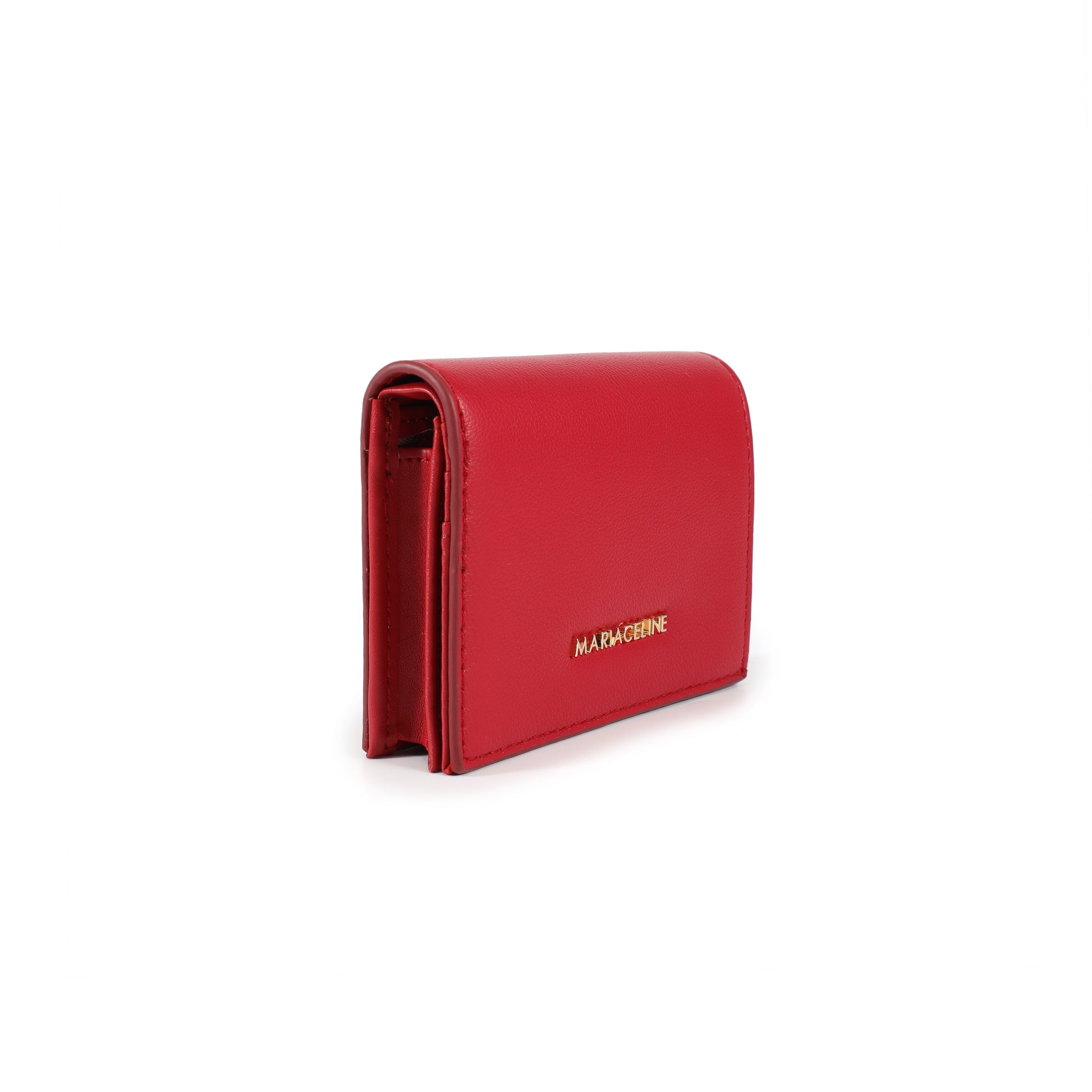 Portafoglio MariaCeline "Margot" Small
