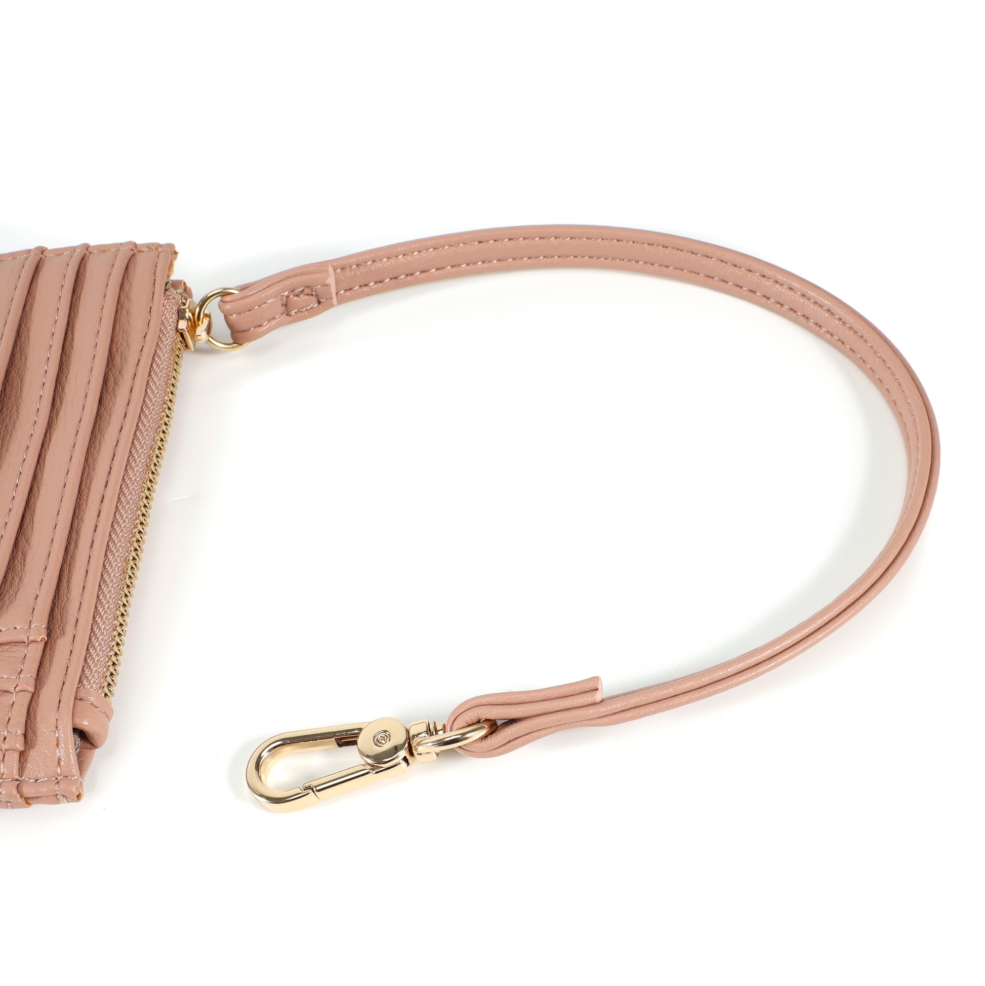 Portacarte MariaCeline "Charme"