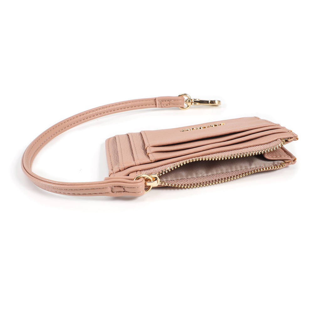 Portacarte MariaCeline "Charme"