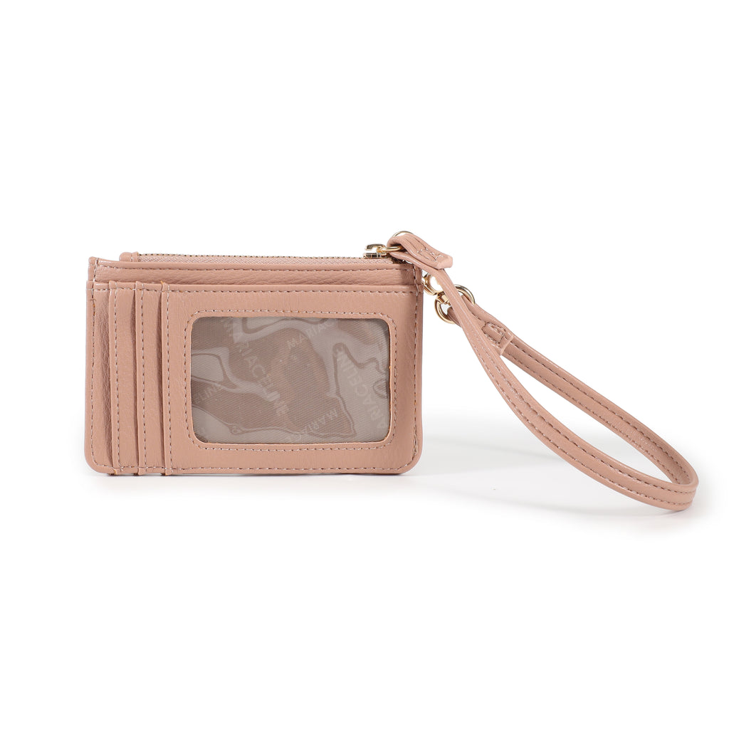 Portacarte MariaCeline "Charme"