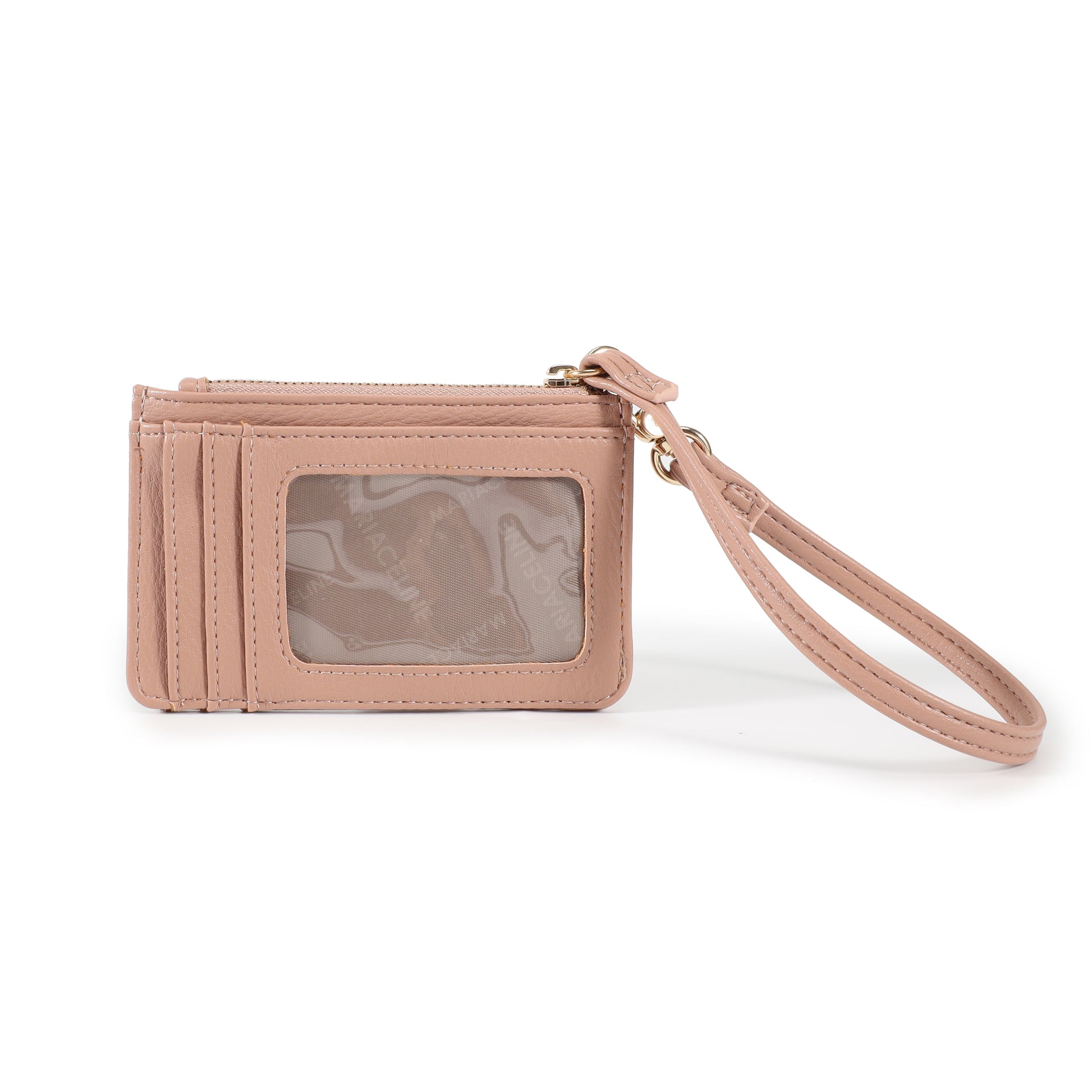 Portacarte MariaCeline "Charme"