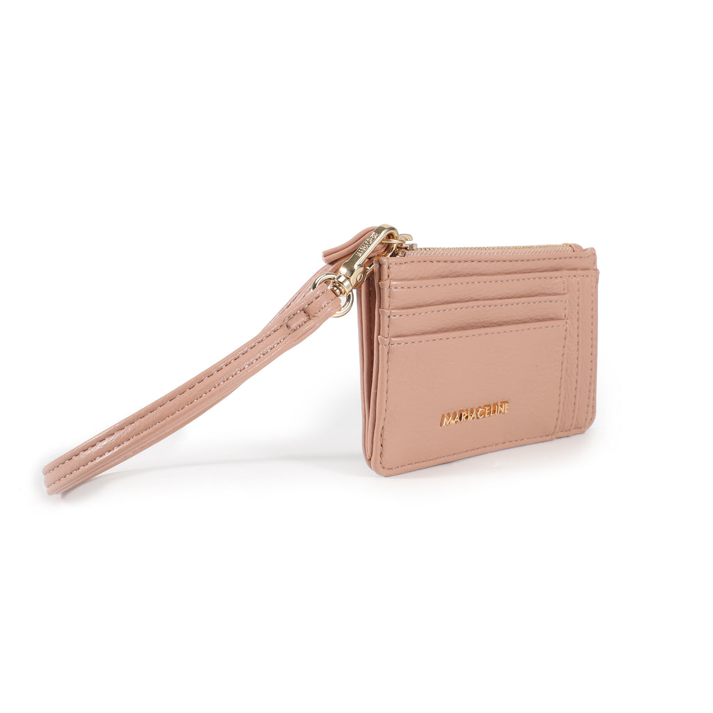 Portacarte MariaCeline "Charme"