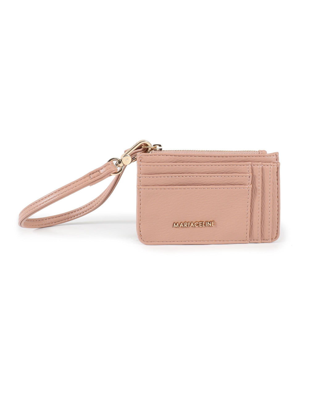 Portacarte MariaCeline "Charme"