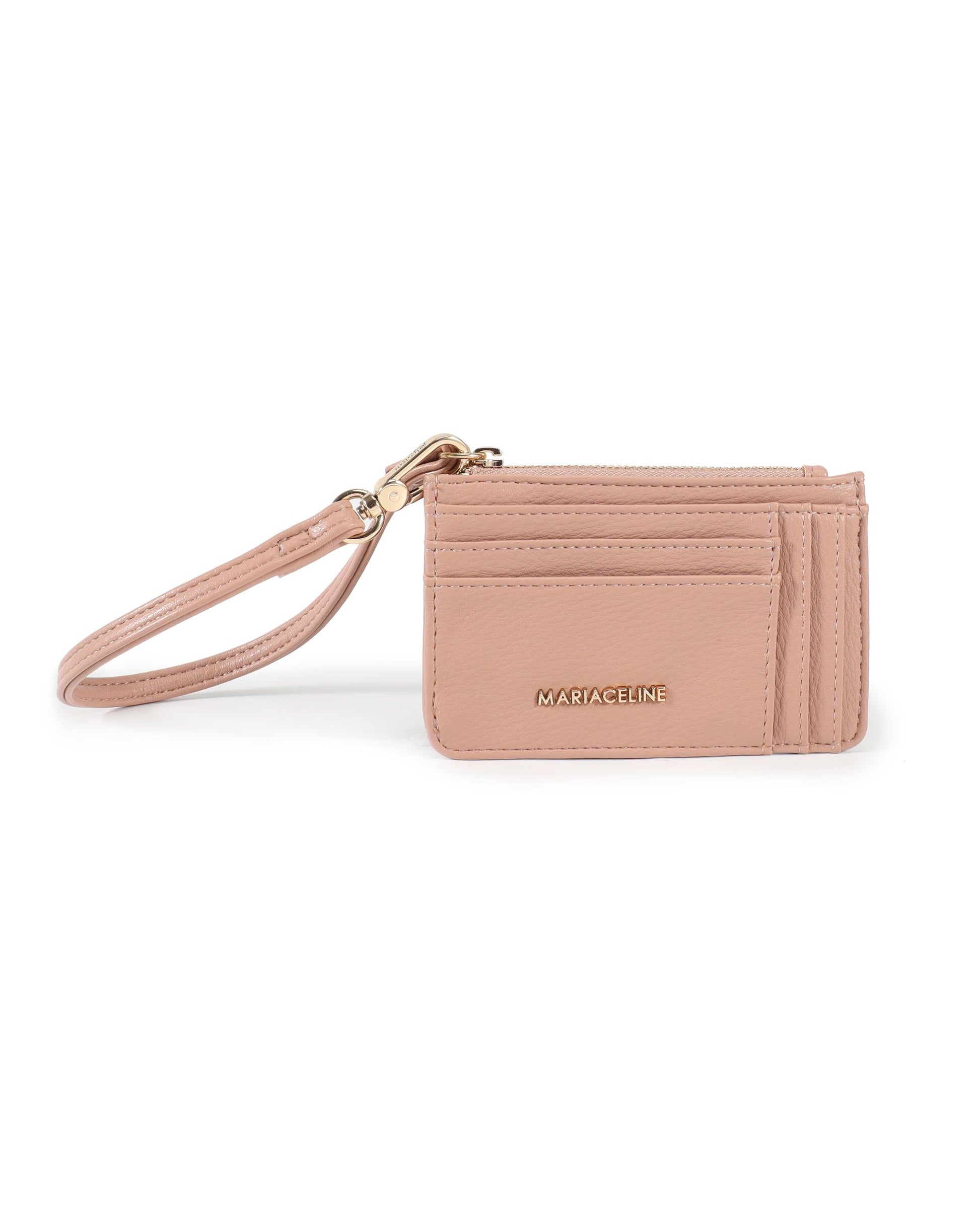 Portacarte MariaCeline "Charme"