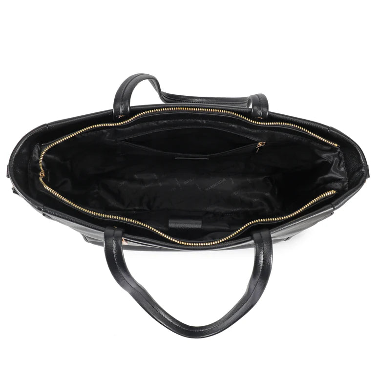 Borsa Paloma - Maria Celine