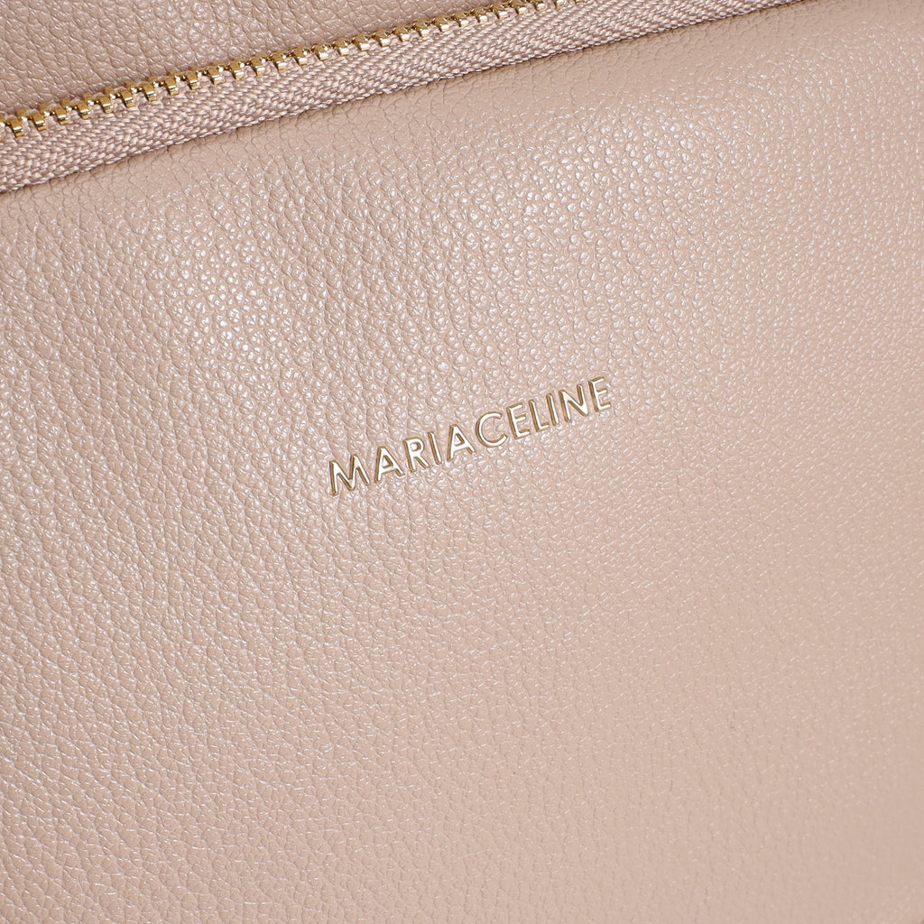 Zaino Porta pc Paloma - Maria Celine