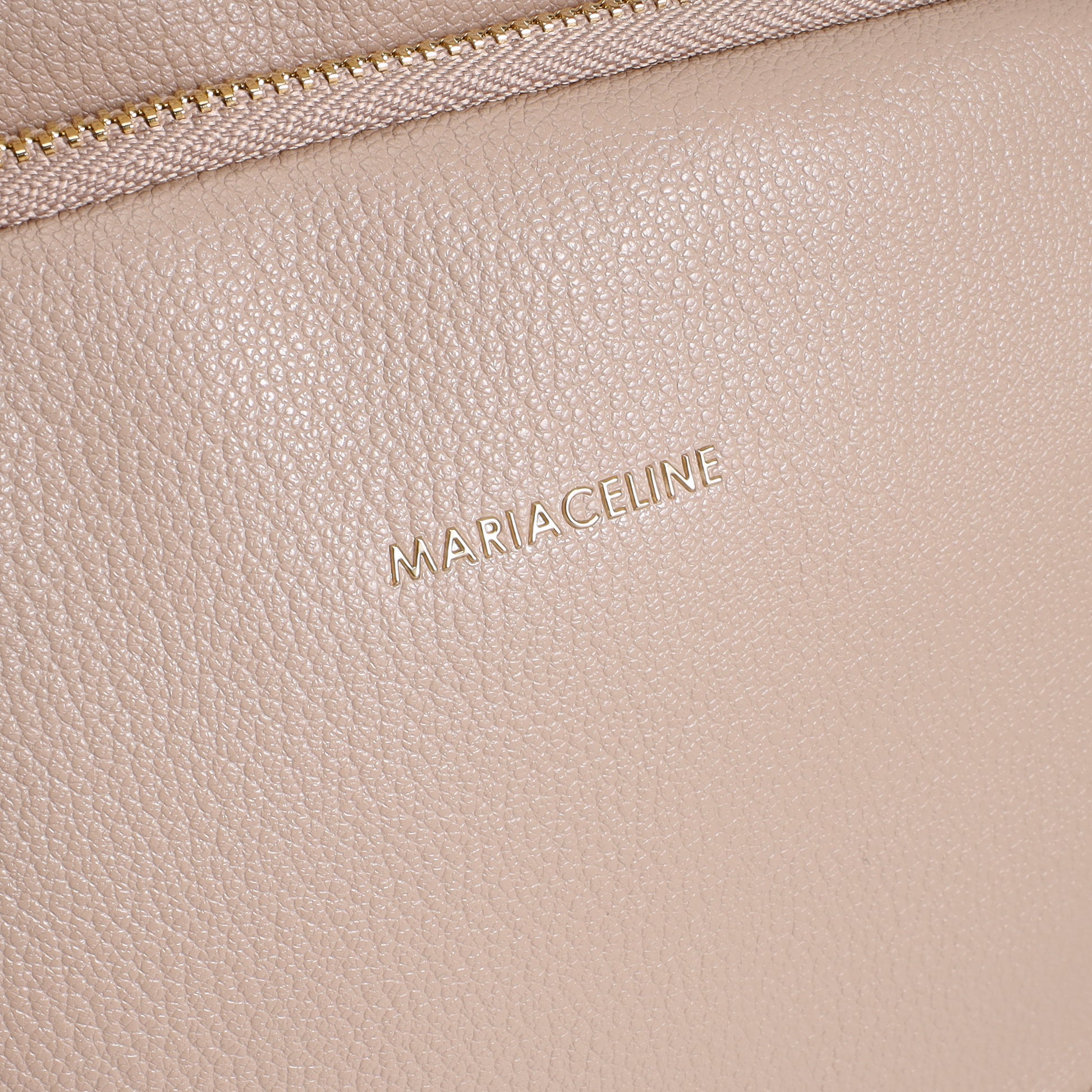 Zaino Porta pc Paloma - Maria Celine