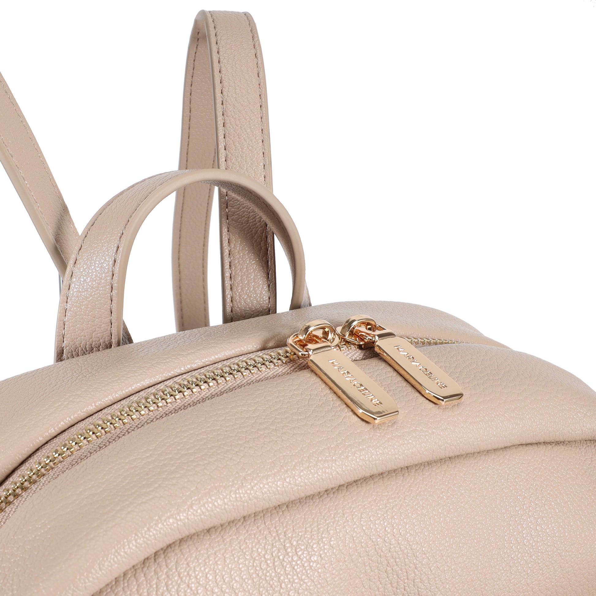 Zaino Paloma - Maria Celine