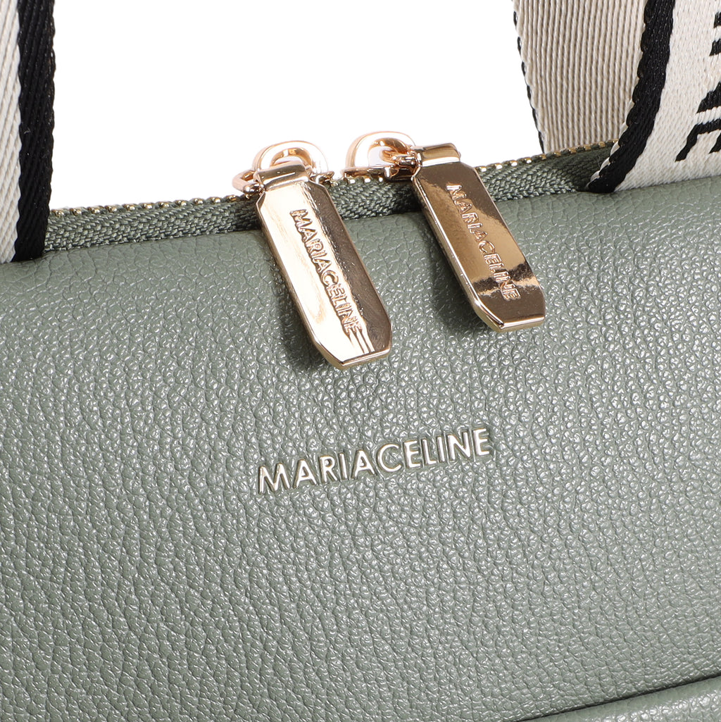 Porta Pc Paloma - Maria Celine