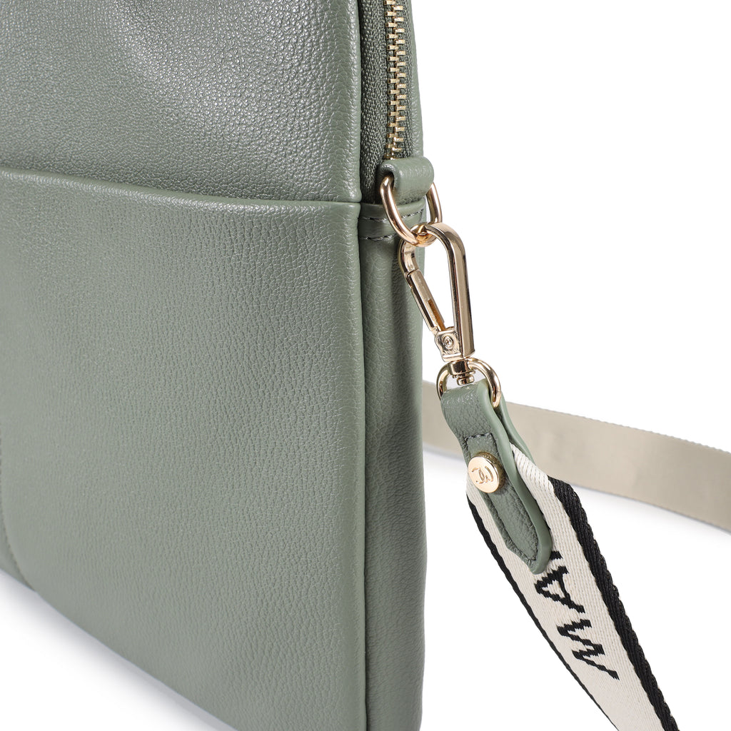 Porta Pc Paloma - Maria Celine