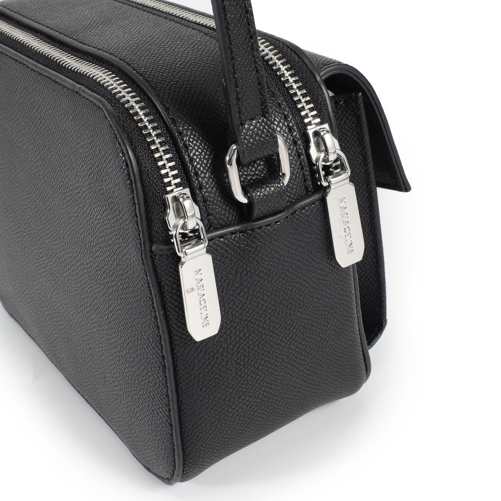 Borsa Mini Gabrielle - Maria Celine