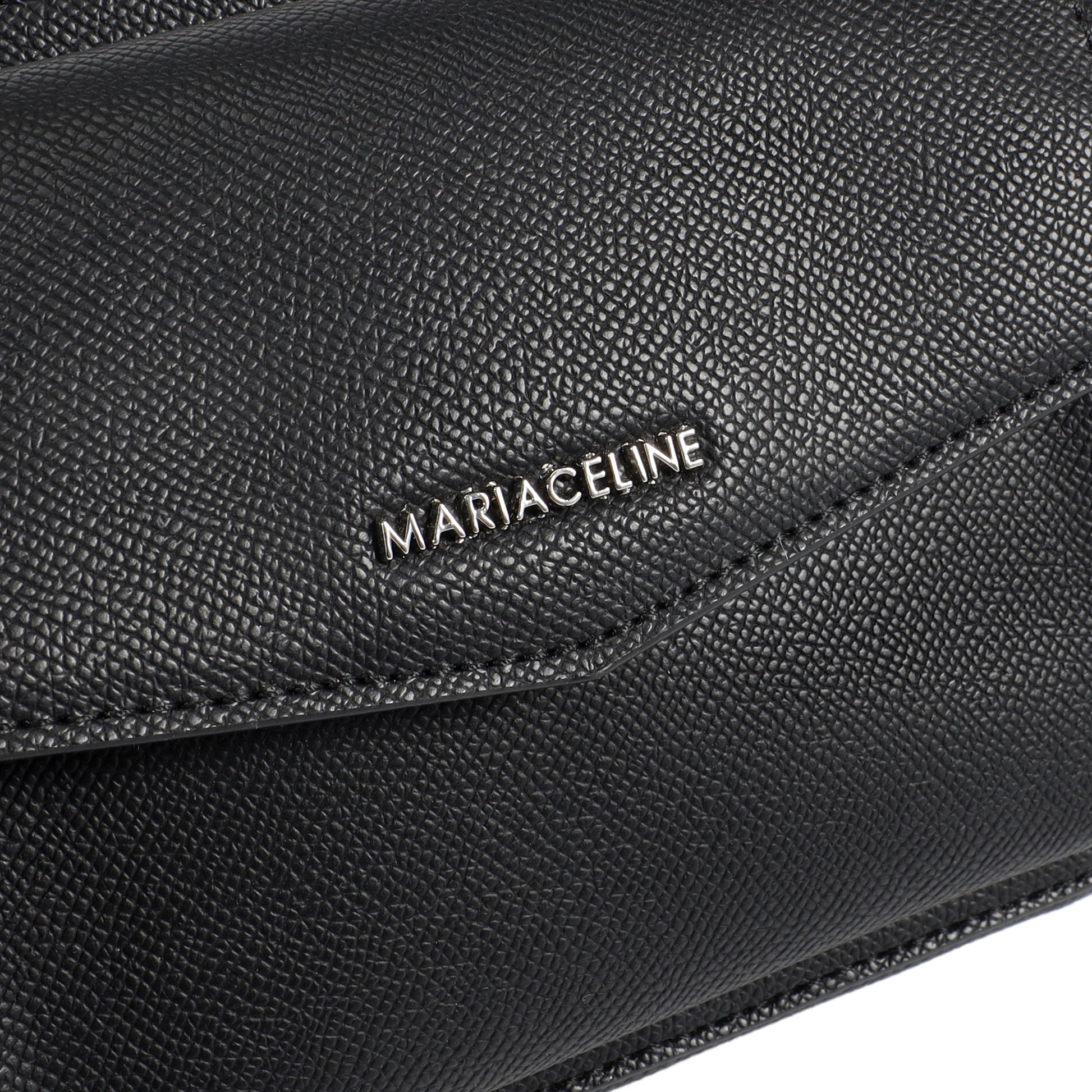 Borsa Mini Gabrielle - Maria Celine