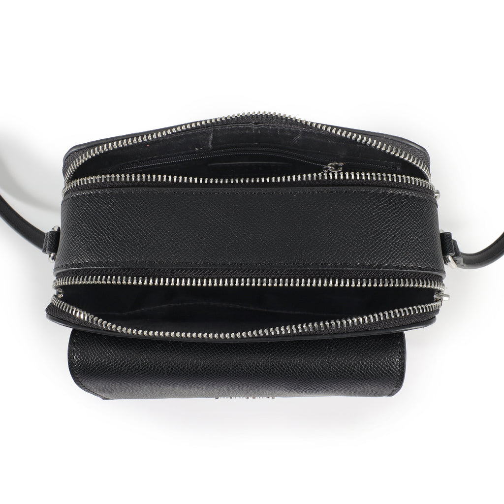 Borsa Mini Gabrielle - Maria Celine