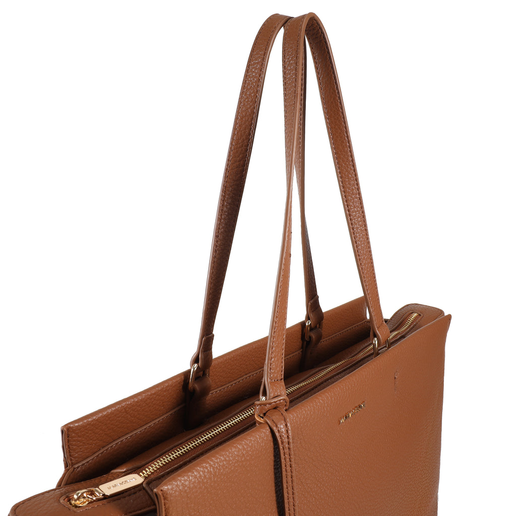 Borsa Holly - Maria Celine