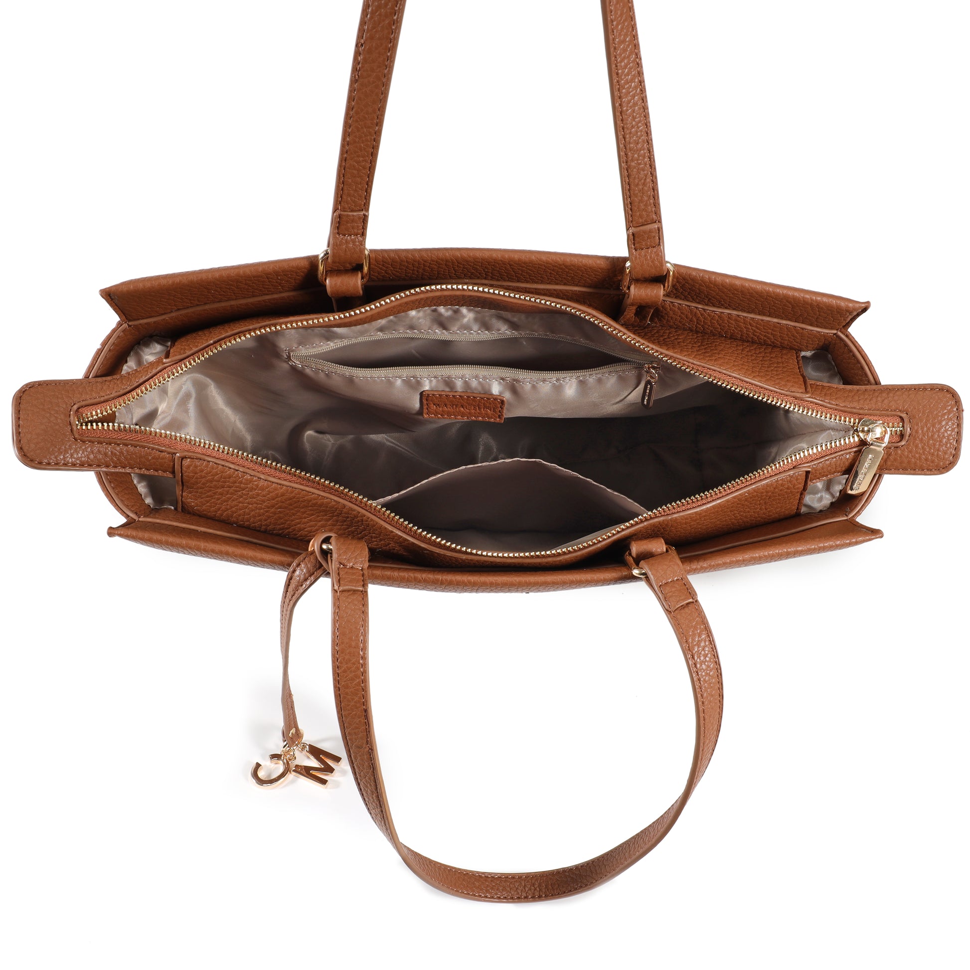 Borsa Holly - Maria Celine