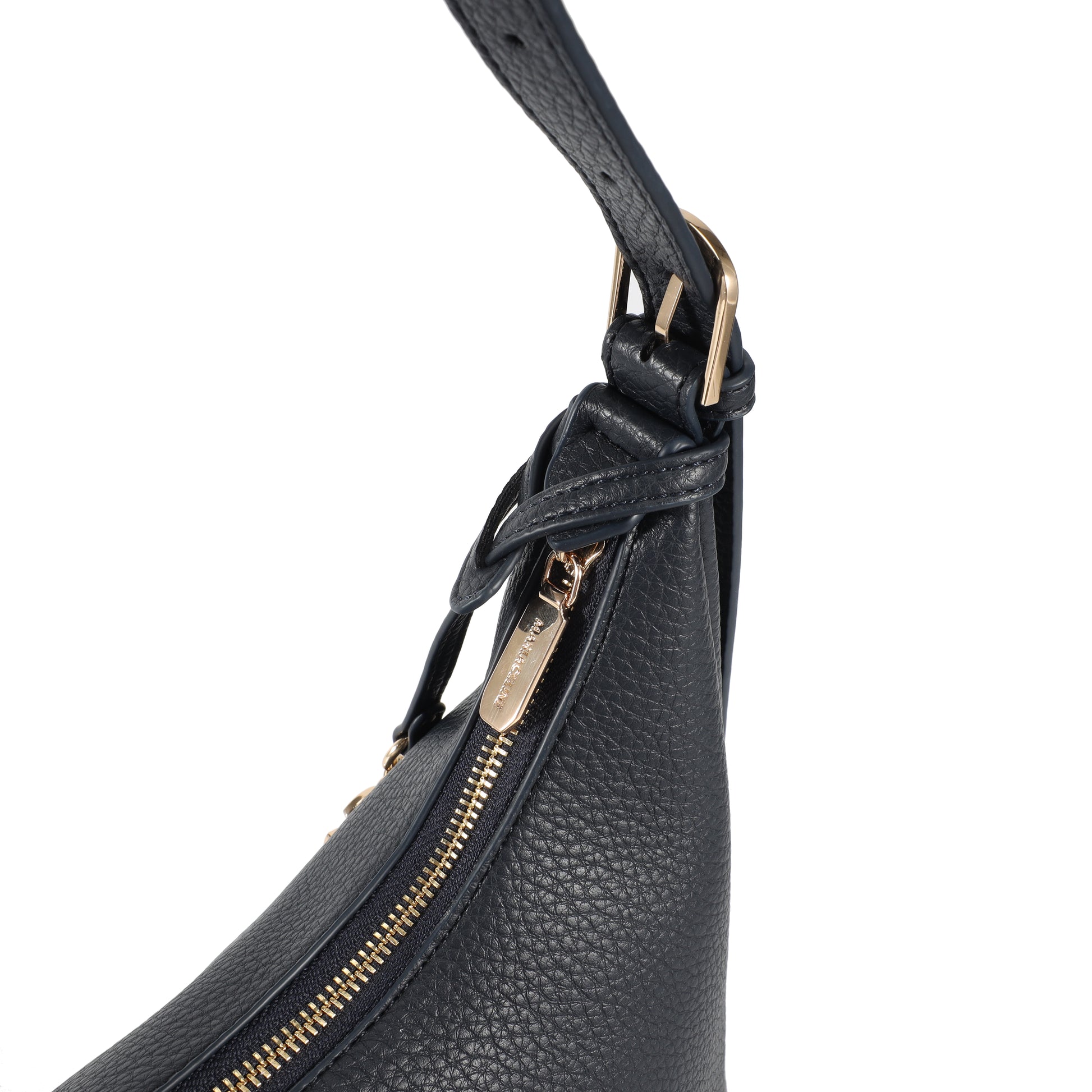 Borsa Hobo Holly - Maria Celine