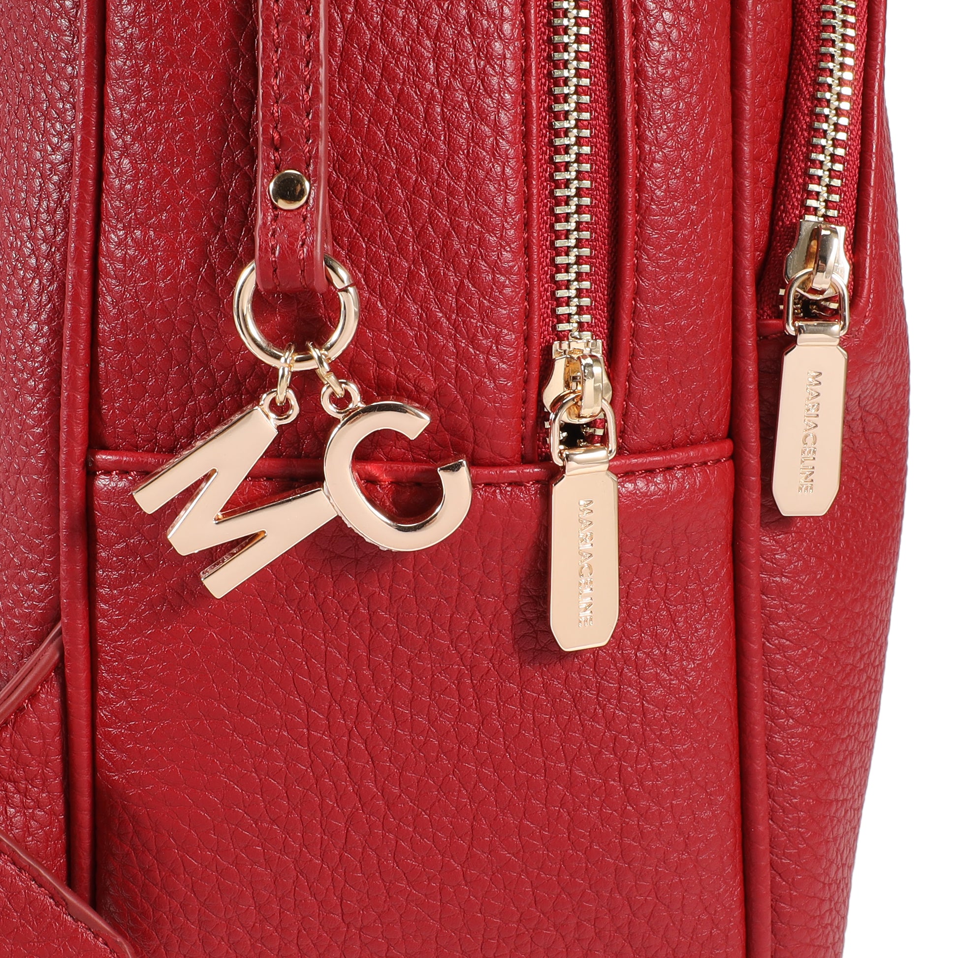 Zaino Holly - Maria Celine