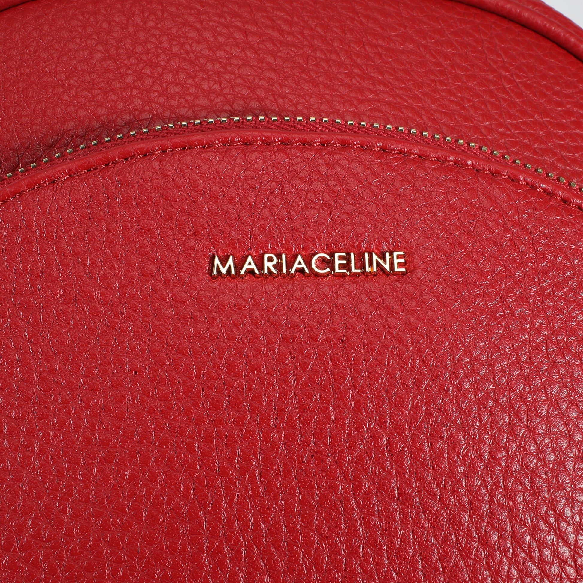 Zaino Holly - Maria Celine