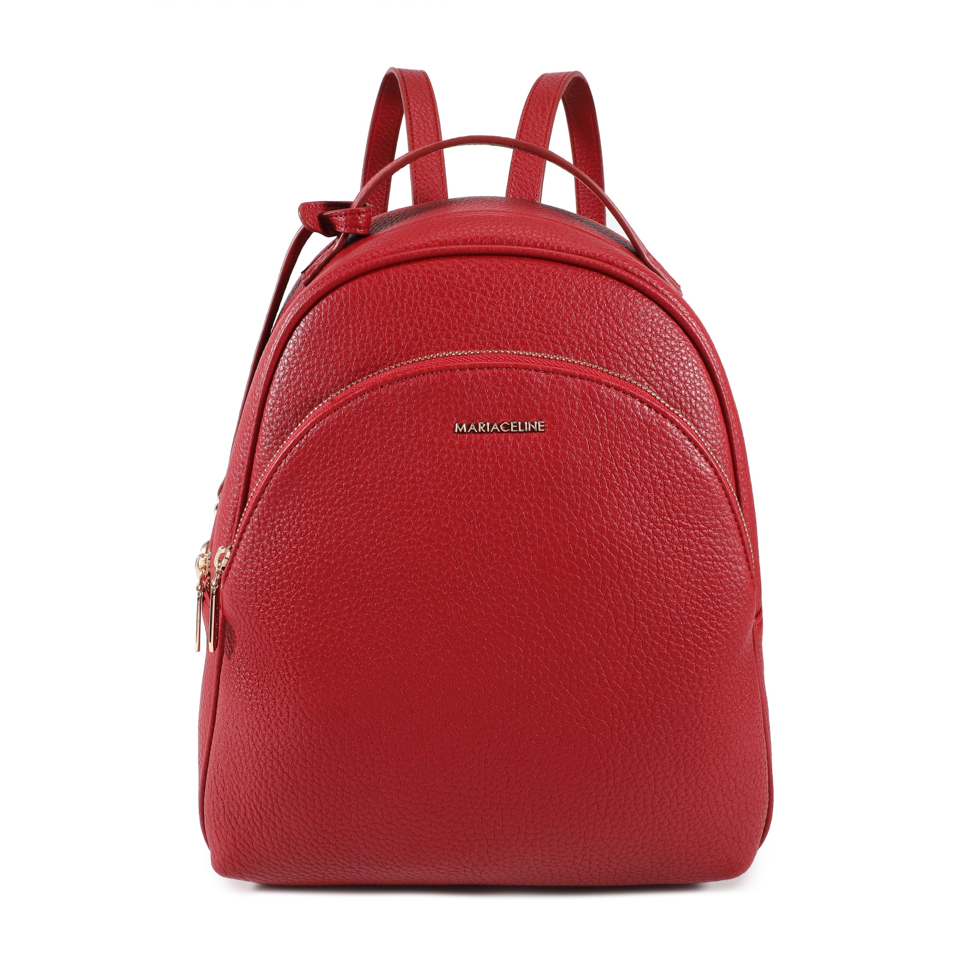 Zaino Holly - Maria Celine