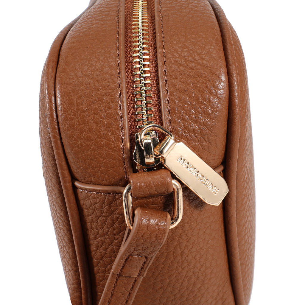 Borsa Mini Holly - Maria Celine