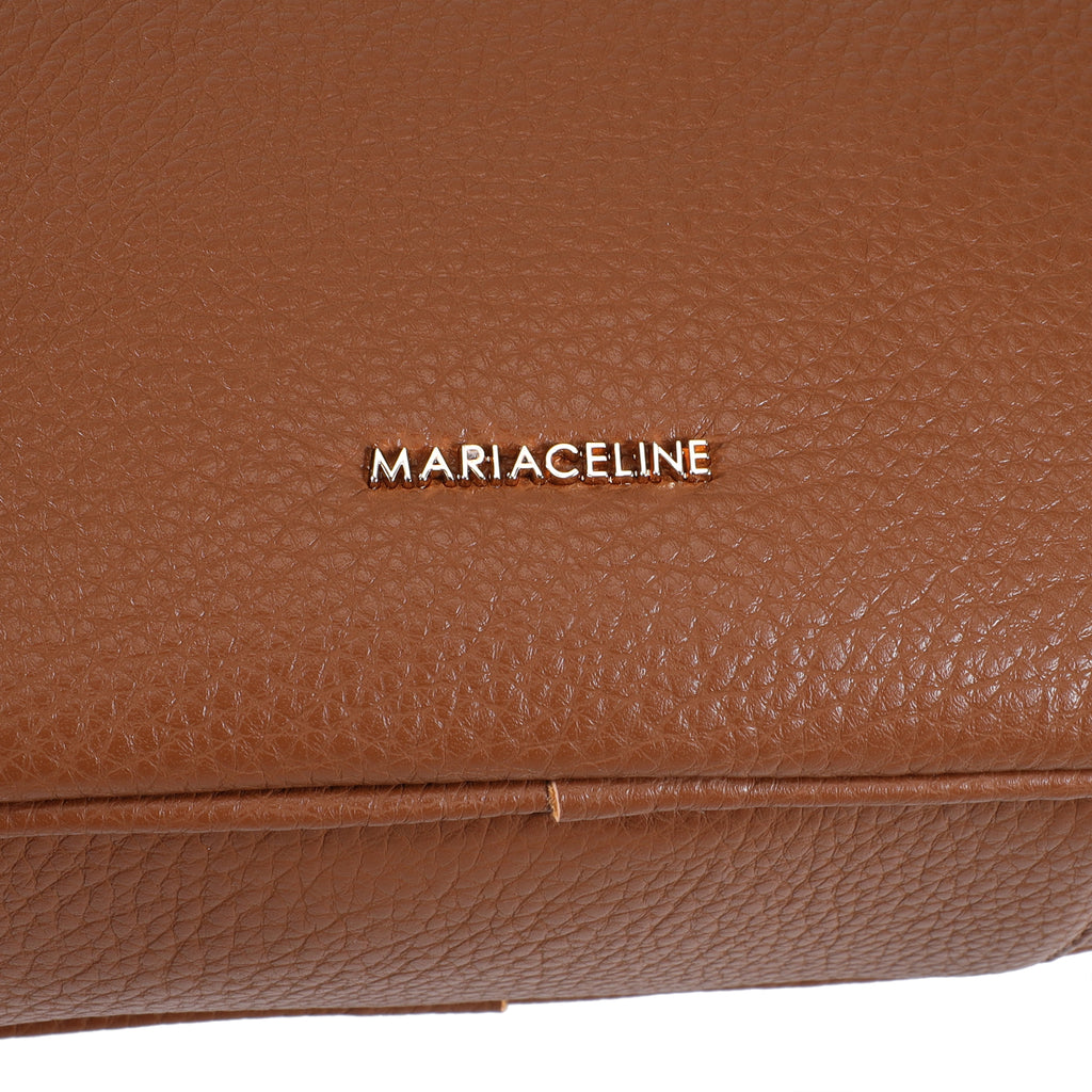 Borsa Mini Holly - Maria Celine