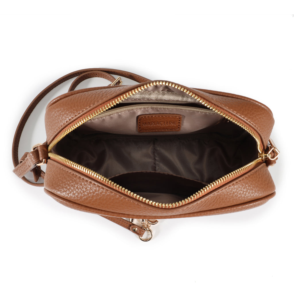 Borsa Mini Holly - Maria Celine