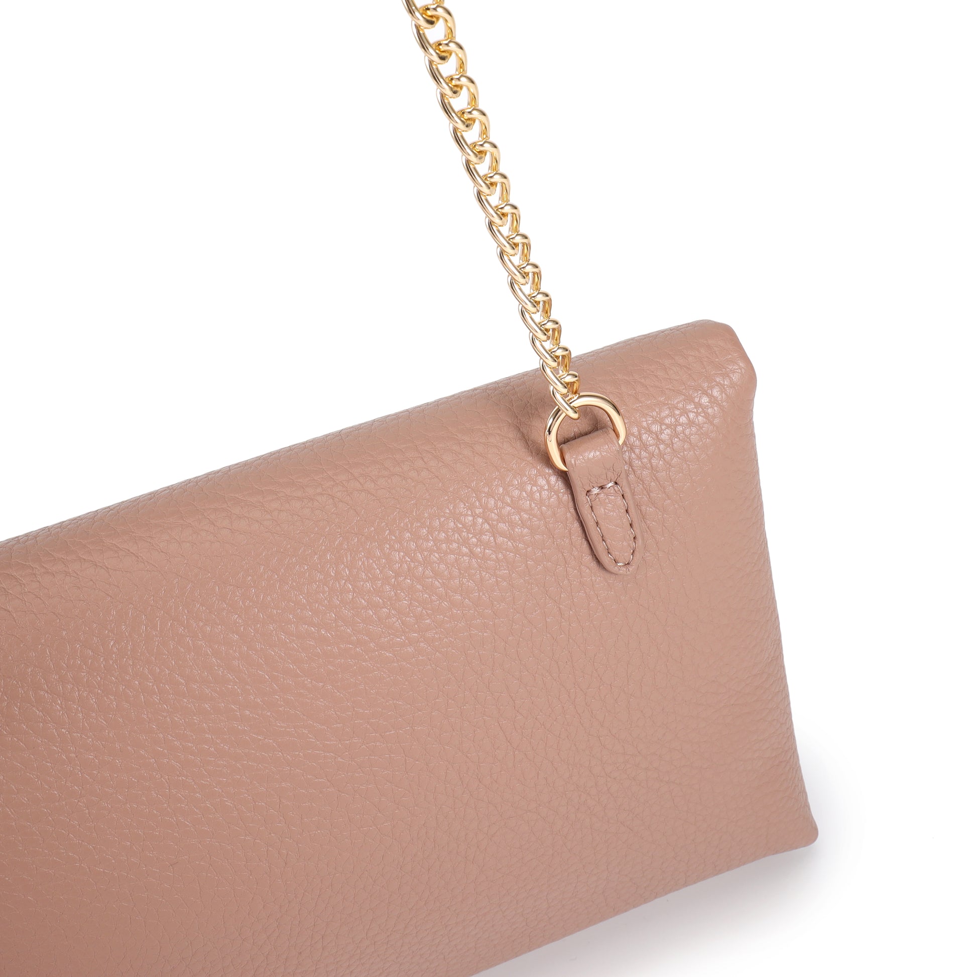 Mini bag Glicine - Maria Celine