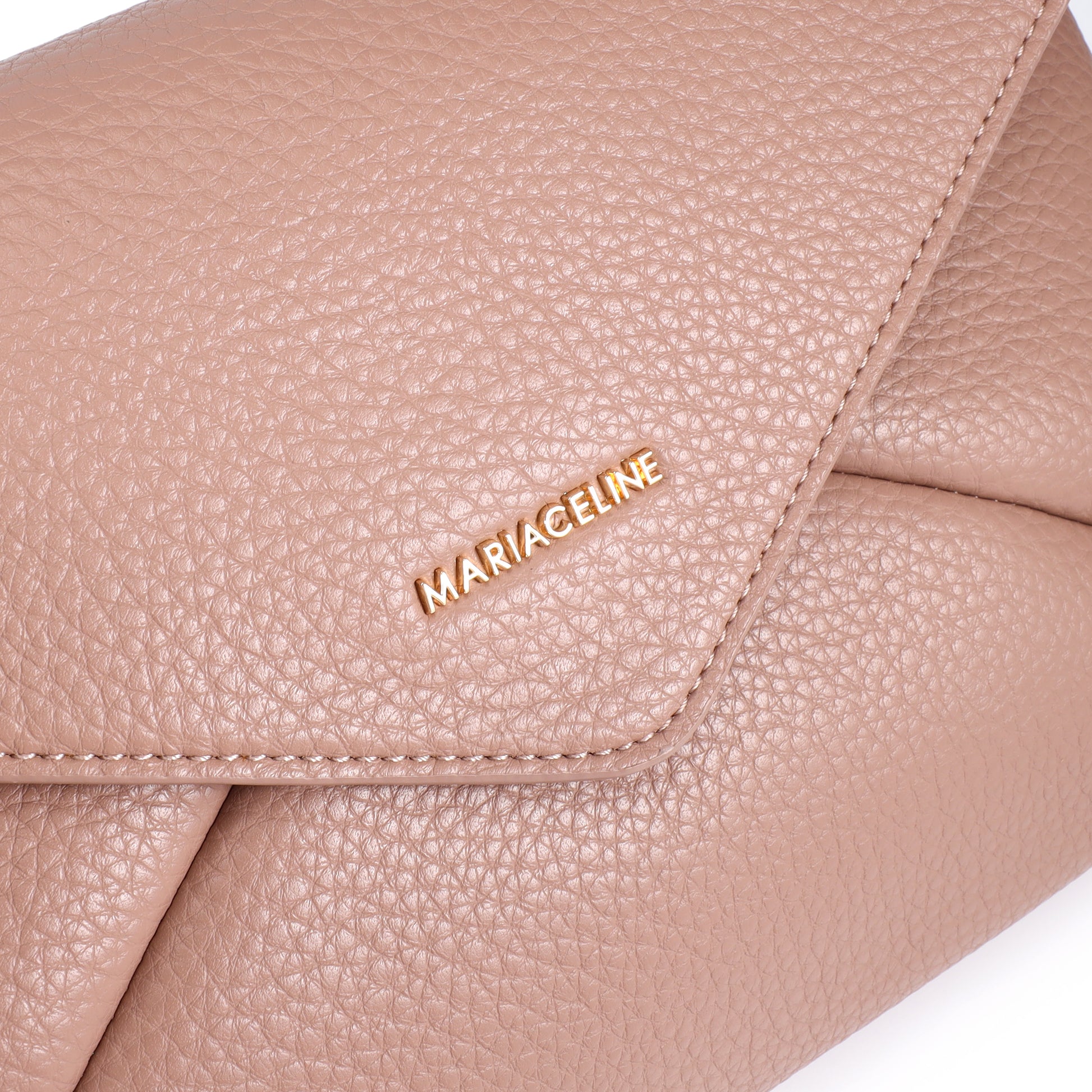 Mini bag Glicine - Maria Celine