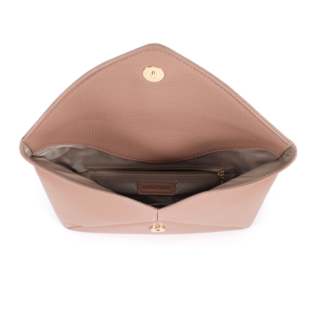 Mini bag Glicine - Maria Celine