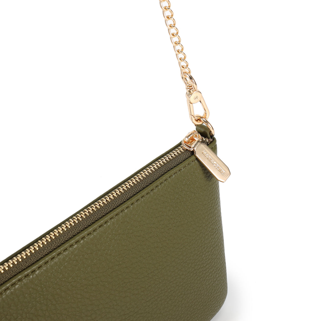 Pochette Glicine - Maria Celine